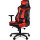 Silla Gaming Arozzi Vernazza Vermelho