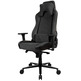 Silla Gaming Arozzi Vernazza Vento Escuro