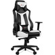 Silla Gaming Arozzi Vernazza Branco