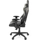 Silla Gaming Arozzi Verona Pro V2 Carbon Black