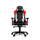 Silla Gaming Arozzi Verona Pro V2 Vermelho