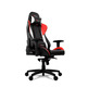 Silla Gaming Arozzi Verona Pro V2 Vermelho