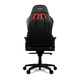 Silla Gaming Arozzi Verona Pro V2 Vermelho