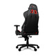 Silla Gaming Arozzi Verona Pro V2 Vermelho