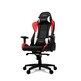 Silla Gaming Arozzi Verona Pro V2 Vermelho