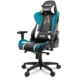 Silla Gaming Arozzi Verona Pro V2 Star Trek Edition Azul