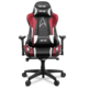 Silla Gaming Arozzi Verona Pro V2 Star Trek Edition Vermelho