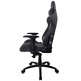 Silla Gaming Arozzi Verona Signature Soft Tecido-Blue Logo