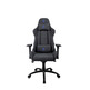 Silla Gaming Arozzi Verona Signature Soft Tecido-Blue Logo