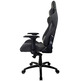 Silla Gaming Arozzi Verona Signature Soft Tecido-Logo de ouro