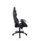 Silla Gaming Arozzi Verona Signature Soft Tecido-Red Logo