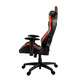 Silla Gaming Arozzi Verona V2 World of Tanks Edition