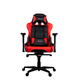 Silla Gaming Arozzi Verona XL + Vermelho