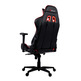 Silla Gaming Arozzi Verona XL + Vermelho