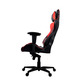 Silla Gaming Arozzi Verona XL + Vermelho