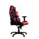 Silla Gaming Arozzi Verona XL + Vermelho