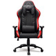 Silla Gaming Cooler Master Caliber R2 Negro / Rojo