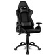 Cadeira Gaming Drift DR125 Preto