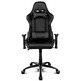 Cadeira Gaming Drift DR125 Preto