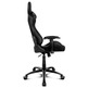 Cadeira Gaming Drift DR125 Preto