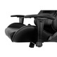 Cadeira Gaming Drift DR125 Preto