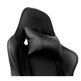 Cadeira Gaming Drift DR125 Preto