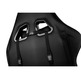 Cadeira Gaming Drift DR125 Preto