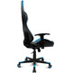 Silla Gaming Drift DR175 Azul