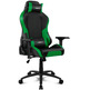 Silla Gaming Drift DR250 Negro / Verde