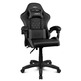 Silla Gaming Drift DR35 Preto-Gris