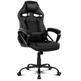 Cadeira Gaming Drift DR50 Preto