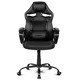 Cadeira Gaming Drift DR50 Preto