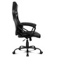 Cadeira Gaming Drift DR50 Preto