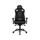 Silla Gaming Drift DR500 Negro