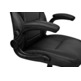 Cadeira Gaming Drift DR75 Preto