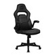 Cadeira Gaming Drift DR75 Preto