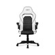 Drift DR75 White/Black