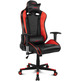 Cadeira Gaming Drift DR85BR Preto/Vermelho