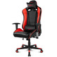 Cadeira Gaming Drift DR85BR Preto/Vermelho