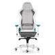 Silla Gaming DXRacer Air Blue