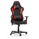 Silla Gaming DXRacer Fórmula Black / Red