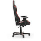 Silla Gaming DXRacer Fórmula Black / Red