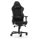 Silla Gaming DXRacer Racing Pro Black