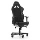 Silla Gaming DXRacer Racing Pro Black