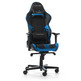 Silla Gaming DXRacer Racing Pro Black / Blue