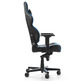 Silla Gaming DXRacer Racing Pro Black / Blue