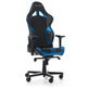 Silla Gaming DXRacer Racing Pro Black / Blue