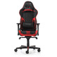 Silla Gaming DXRacer Racing Pro Black / Red