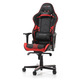 Silla Gaming DXRacer Racing Pro Black / Red