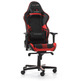 Silla Gaming DXRacer Racing Pro Black / Red